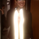 Vanessa Estrada - @vanessaLiue - Twitter