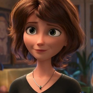 Claes02904347's profile picture. Incest and incest related products