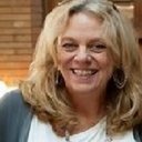 Alison Cain - @AlisonCain2 - Twitter