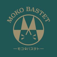 Mokobastet(@mokobastet) 's Twitter Profile Photo