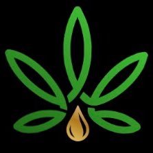 COMING SOON! Eco friendly online UK HEADSHOP & CBD STORE. Each item purchased enables the planting of trees for free!🌲🌍❤️🏴󠁧󠁢󠁳󠁣󠁴󠁿