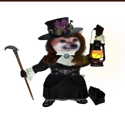 JessicaWicklin1's profile picture. 