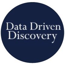 Penn Data Driven Discovery Initiative Profile