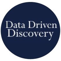 Penn Data Driven Discovery Initiative