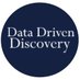 Penn Data Driven Discovery Initiative (@PennDDDI) Twitter profile photo