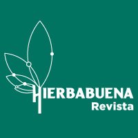 Hierbabuena Revista(@hierbabuenarev) 's Twitter Profile Photo