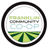 CoopFranklin's profile image