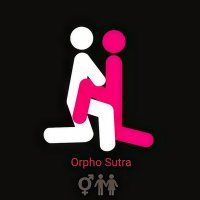 ORPHO Sutra(@OrphoSutra) 's Twitter Profile Photo