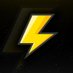 ⚡Sparked Solutions⚡ (@sparkedsolution) Twitter profile photo ⚡Sparked Solutions⚡ (@sparkedsolution) Twitter profile photo