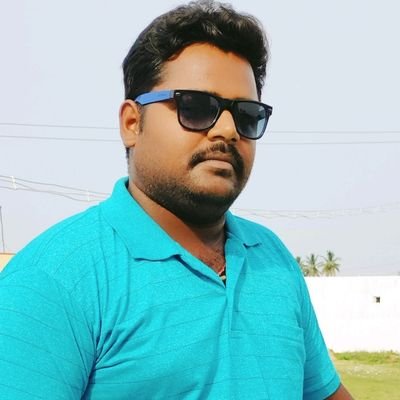 kvelmur90277371's profile picture. Hi