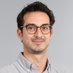 Ludovic Enkler (@enklerludovic) Twitter profile photo Ludovic Enkler (@enklerludovic) Twitter profile photo