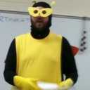 Evan Hartman - @MrHartmanAtWCHS - Twitter