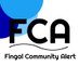 Fingal Community Alert (@alertfingal) Twitter profile photo Fingal Community Alert (@alertfingal) Twitter profile photo