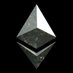 ETH Battle (@battle_eth) Twitter profile photo ETH Battle (@battle_eth) Twitter profile photo