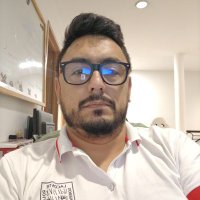 OSCAR OJEDA (@oskrojeda) 's Twitter Profile