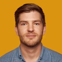 Brian Barnes (@barnes_m1) 's Twitter Profile