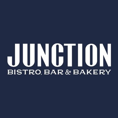JunctionBakery Profile Picture