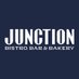 Junction Bistro, Bar & Bakery (@junctionbakery) Twitter profile photo Junction Bistro, Bar & Bakery (@junctionbakery) Twitter profile photo