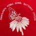 FMS Butterfly Station (@FmsStation) Twitter profile photo