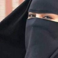 مريم علي (@mrymly47904372) Twitter profile photo