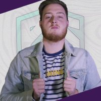 Kiwix (@kewinkiwix) 's Twitter Profile Photo