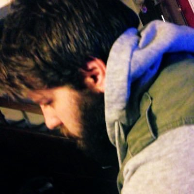 bmauro259's profile picture. 