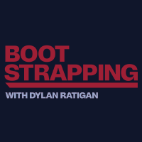 Bootstrapping(@BootstrappingIA) 's Twitter Profileg