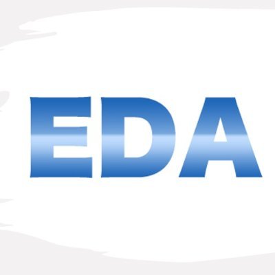 #EDA #Semiconductors #半導体 関連の情報をつぶやきながら、EDA関連の情報サイトEDA Expressを運営しています。頑張れ!日本のエレクトロニクス業界!エンジニア・コミュニティ @dsforumjp もよろしく!
Twilog:https://t.co/fWuWZKB9Nu