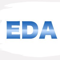 Hiroshi Komoda (@edaexpress) 's Twitter Profile