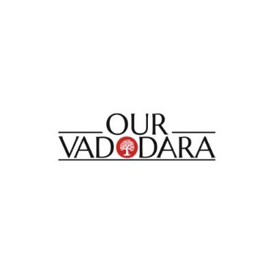 New & Noteworthy about Vadodara City