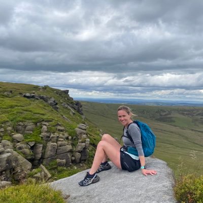 LonsHelen's profile picture. 