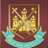 The Happy Hammers