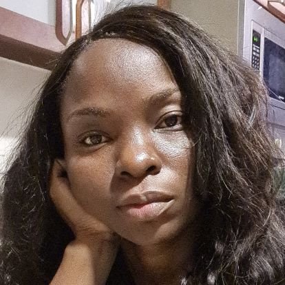 Stesie68's profile picture. #Language #french #beauty #photography #nature #✈️ #food