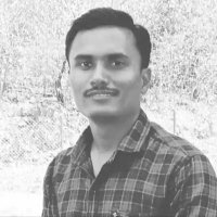 Amol suryawanshi (Rajput) (@mol855) 's Twitter Profile