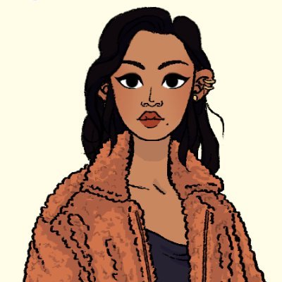 SharonSharesCde's profile picture. Sharon here, and I can show you a way to use links of code snippets to "share on" twitter and other platforms ;)