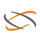 ThirdWaveTech's profile picture. Third Wave Technology Services - IT Support, Services, & Solutions for your business.  Serving Los Angeles, New York, and everything in-between!