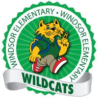 Windsor Elementary(@WindsorElem) 's Twitter Profileg