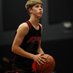 Cam Kroeger (@camkroeger1) Twitter profile photo Cam Kroeger (@camkroeger1) Twitter profile photo