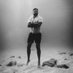 Adam King (@adamkingphoto) Twitter profile photo Adam King (@adamkingphoto) Twitter profile photo