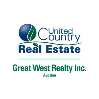 Great West combines Auctions, Real Estate, Appraisals and Transitions Moving Services to help provide customized support for both buyers and sellers