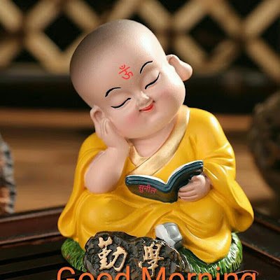 NirbakStill's profile picture. 