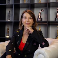 Angels (@angelsserna) 's Twitter Profile
