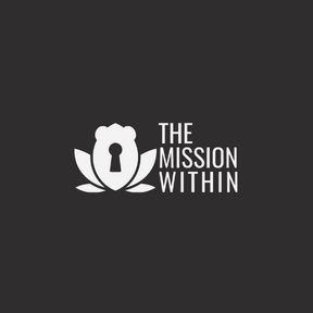 mission_within Profile Picture