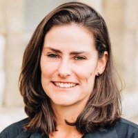Sarah Tribelhorn (@sciencelibsdsu) 's Twitter Profile