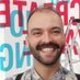 Rui Monteiro (@ruicmonteiro) Twitter profile photo Rui Monteiro (@ruicmonteiro) Twitter profile photo