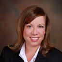 Megan Malec - @mwlm82 - Twitter