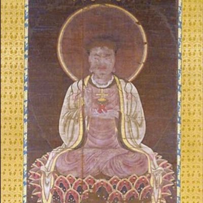 ClarkwithChrist's profile picture. Doing my best to follow The Way. Inspired by St. Francis & Richard Rohr • Don’t be afraid to love everyone. (he/him)