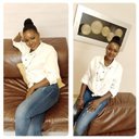 Abigail Walter - @Abigail86110577 - Twitter