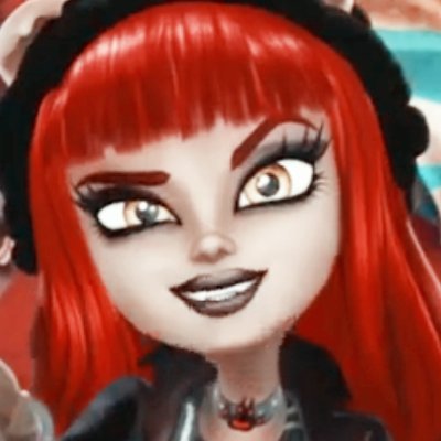 TheInkJournal's profile picture. - My life is perfect in every way shape and form I use this account to brag 
- DM me to be added in
- Adult / 18+