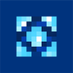 Minecraft Legends (@legends_game) Twitter profile photo Minecraft Legends (@legends_game) Twitter profile photo